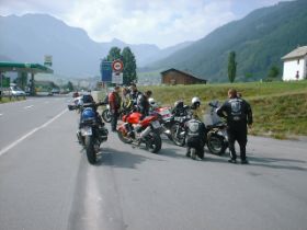 2004 6 Alpentour 2.JPG