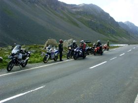 2004 6 Alpentour 3.JPG