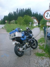 2005 2 Vatertag 4.JPG