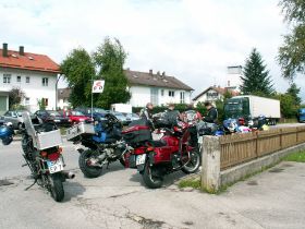 2005 4 Alpentour4.JPG